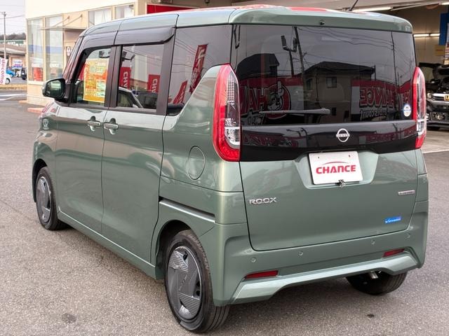 Миниатюра 9