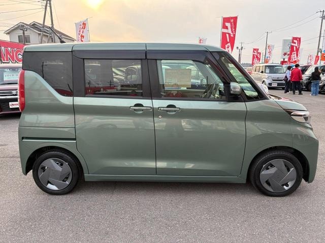 Миниатюра 20