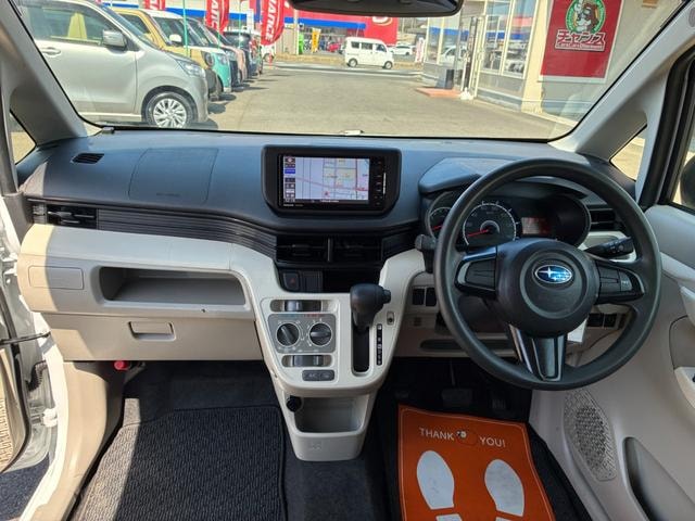 Миниатюра 12