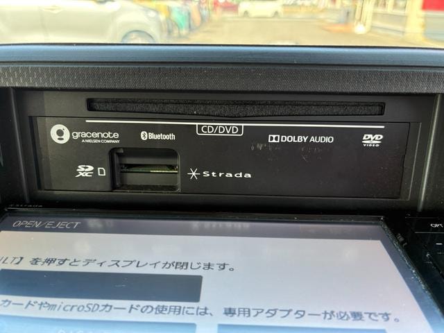 Миниатюра 31