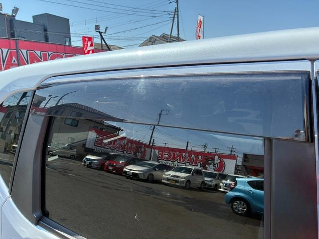 Миниатюра 54