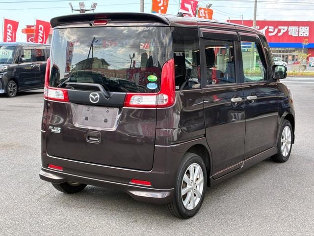 Миниатюра 73
