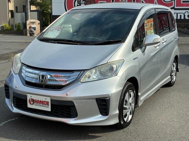 Миниатюра 57