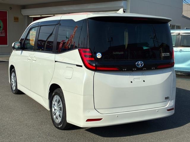 Миниатюра 9