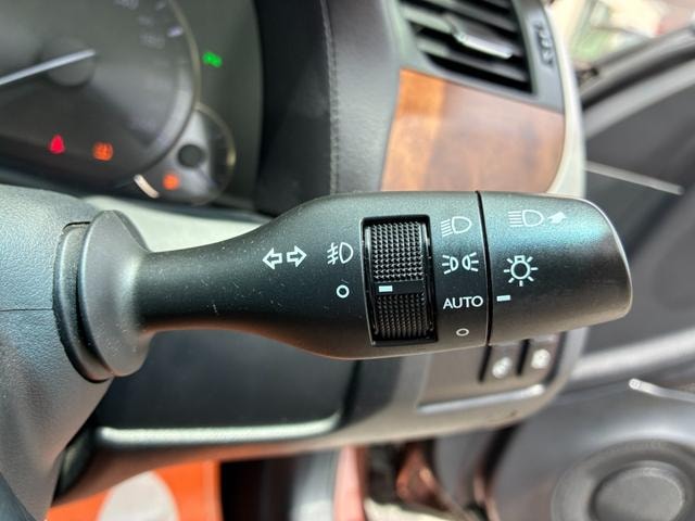 Миниатюра 46