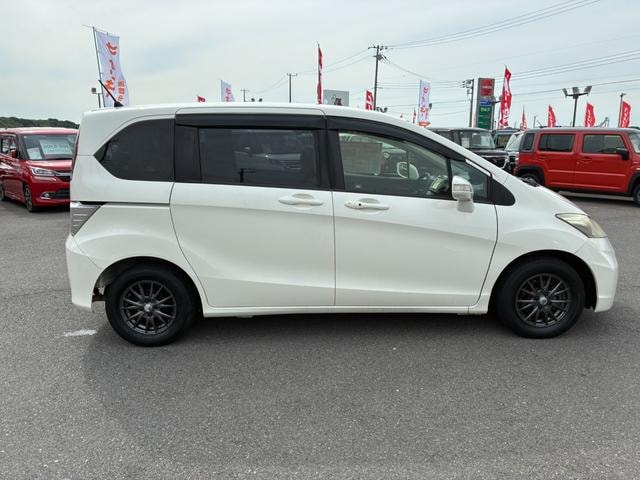 Миниатюра 20