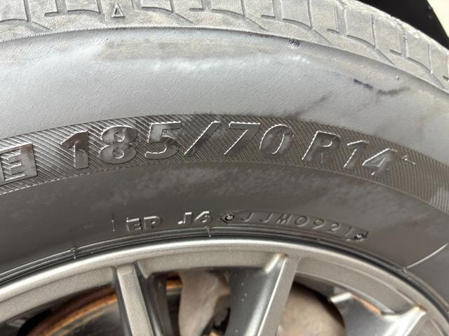 Миниатюра 58