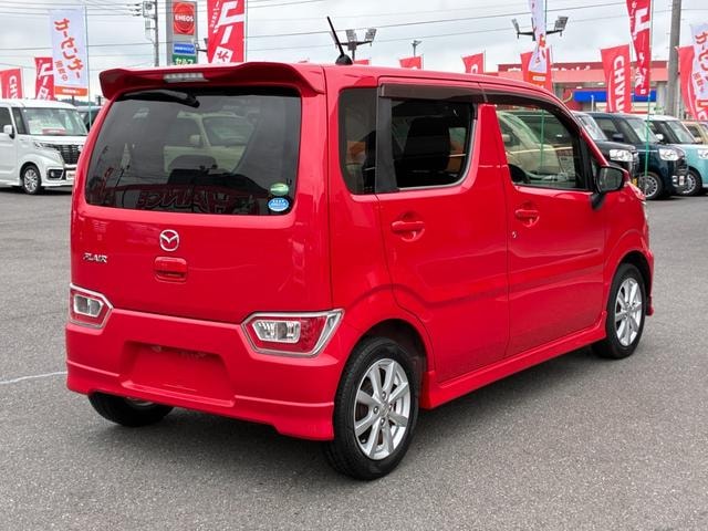 Миниатюра 7