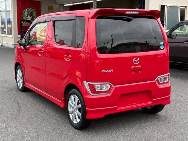 Миниатюра 9