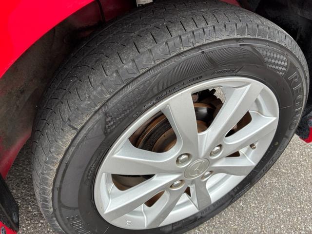 Миниатюра 57