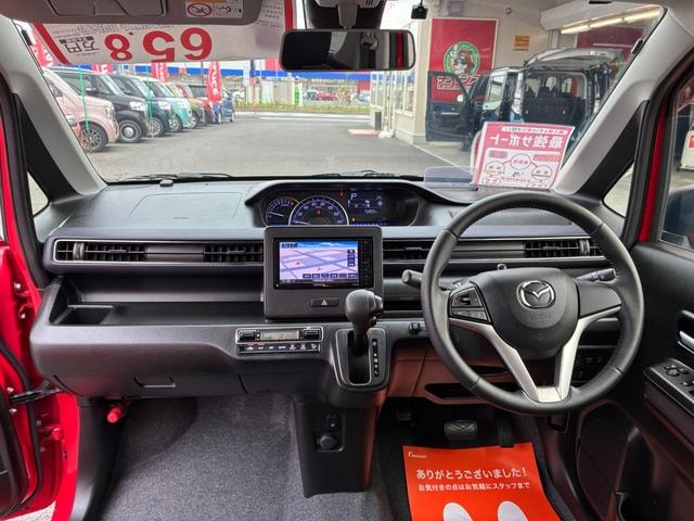 Миниатюра 76