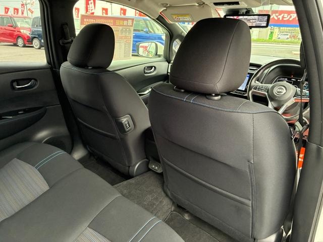 Миниатюра 23