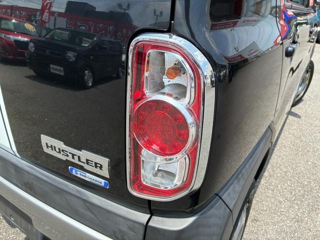 Миниатюра 65