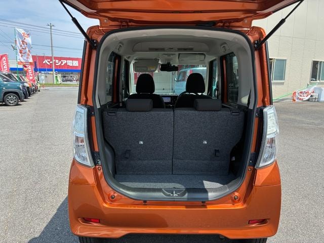 Миниатюра 15