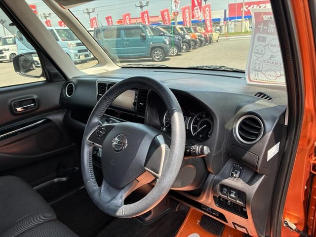 Миниатюра 27