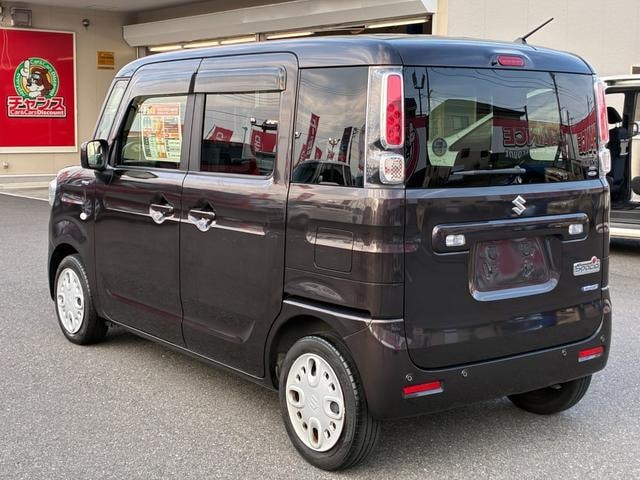 Миниатюра 9