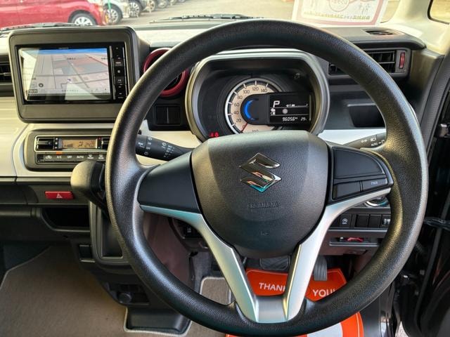 Миниатюра 38