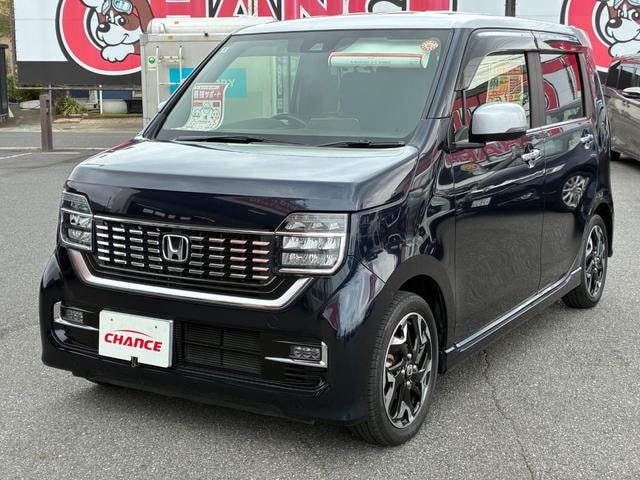 Миниатюра 72