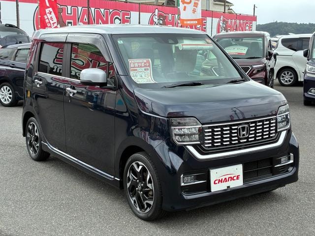 Миниатюра 74