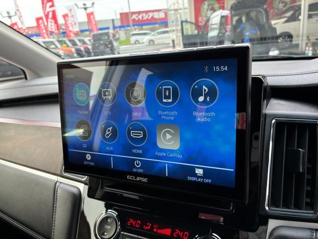 Миниатюра 37