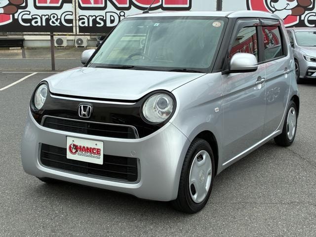 Миниатюра 61
