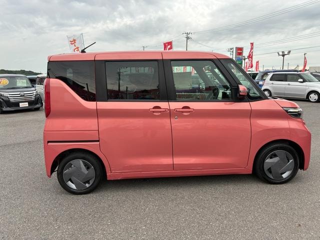 Миниатюра 20