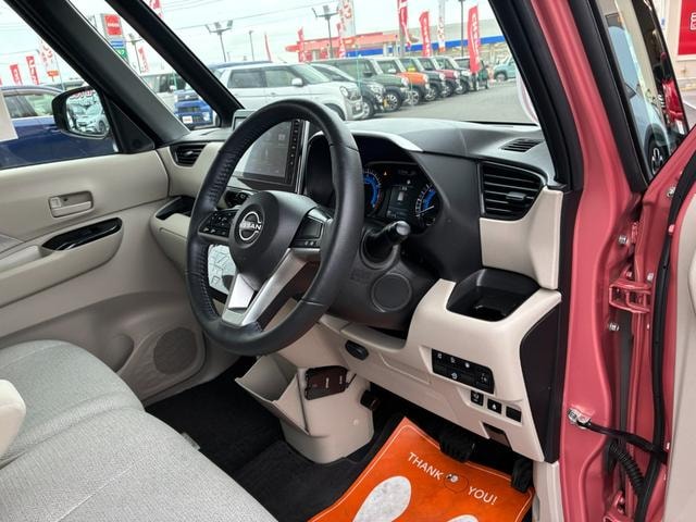 Миниатюра 29