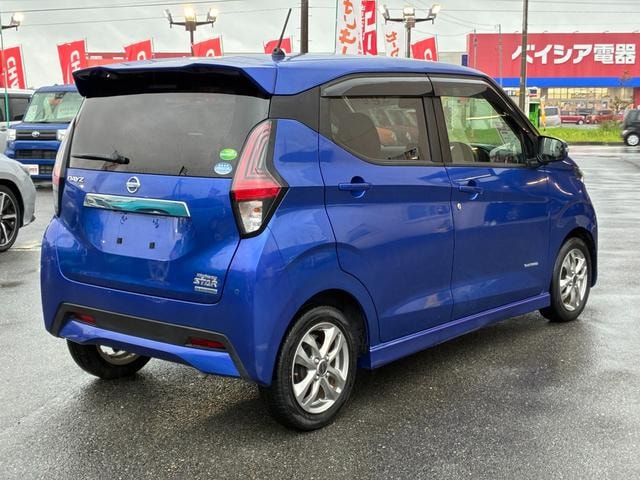 Миниатюра 72