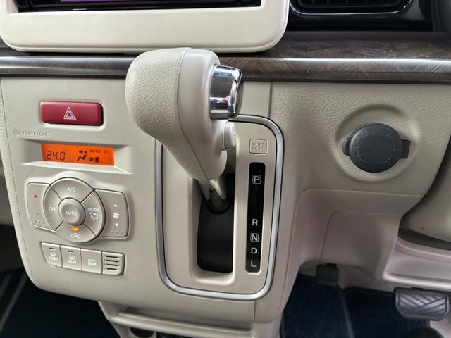Миниатюра 33