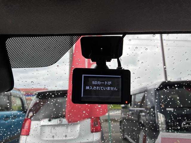 Миниатюра 43