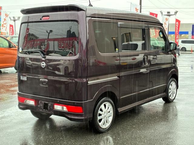 Миниатюра 8