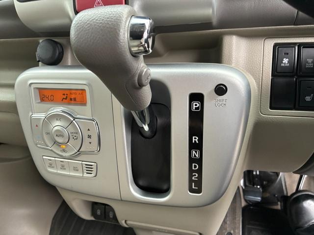 Миниатюра 36