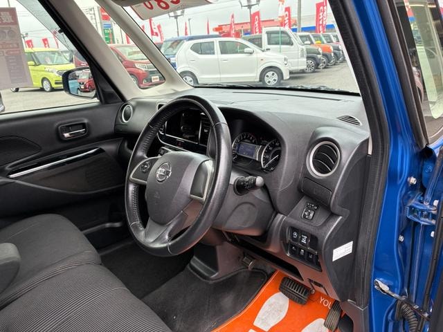 Миниатюра 28