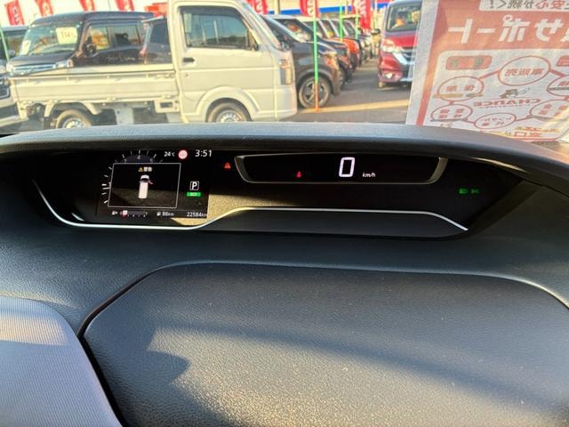 Миниатюра 48