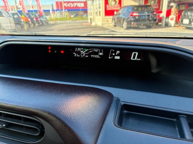 Миниатюра 44
