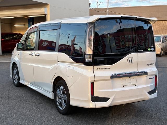 Миниатюра 10