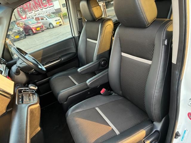 Миниатюра 12