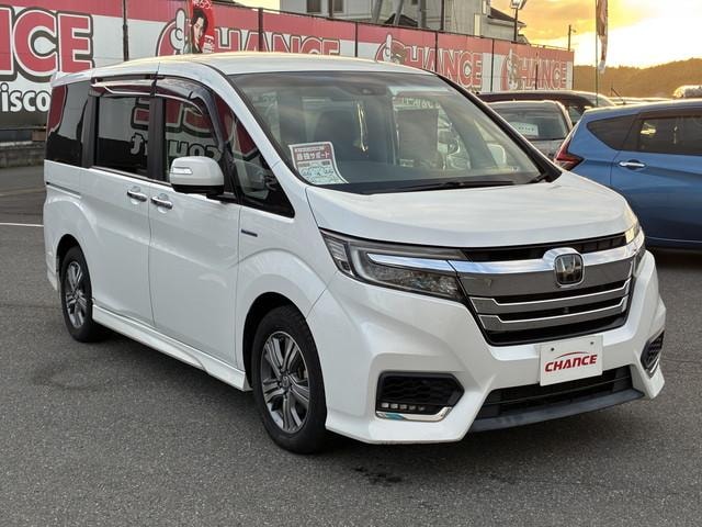 Миниатюра 74