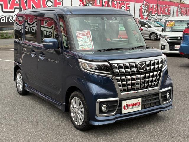 Миниатюра 7