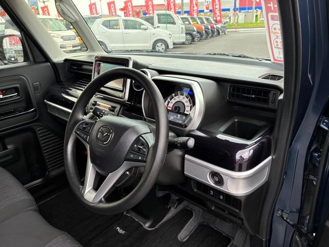 Миниатюра 25
