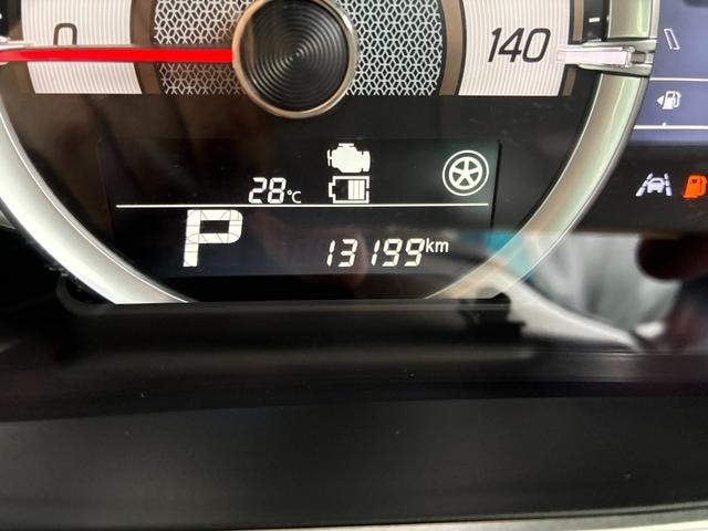 Миниатюра 48