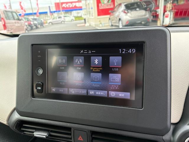 Миниатюра 34