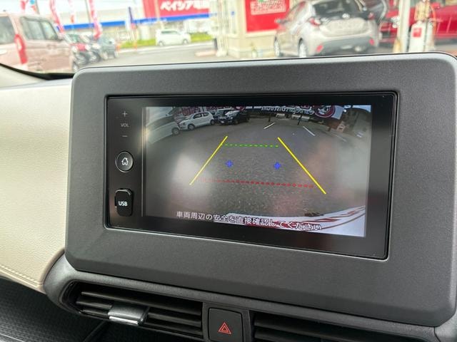 Миниатюра 35