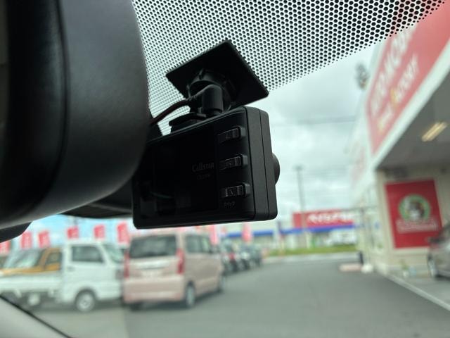 Миниатюра 48