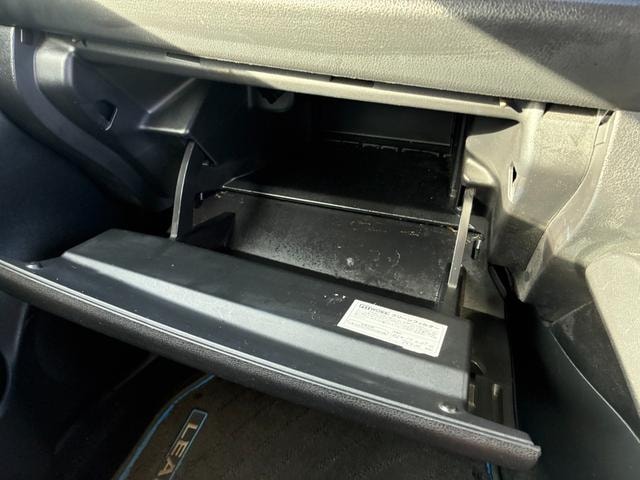 Миниатюра 33
