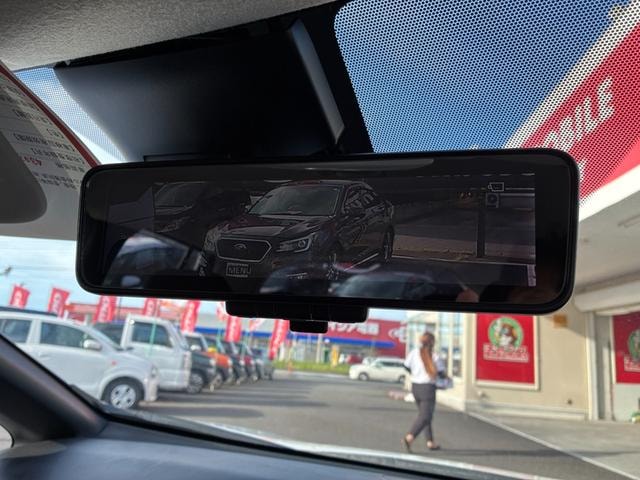 Миниатюра 50