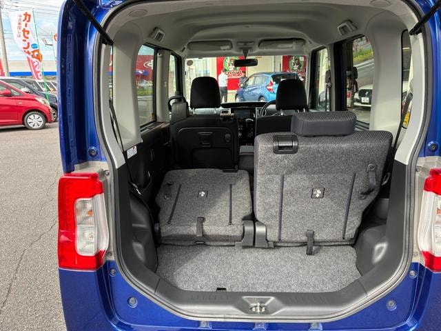 Миниатюра 16