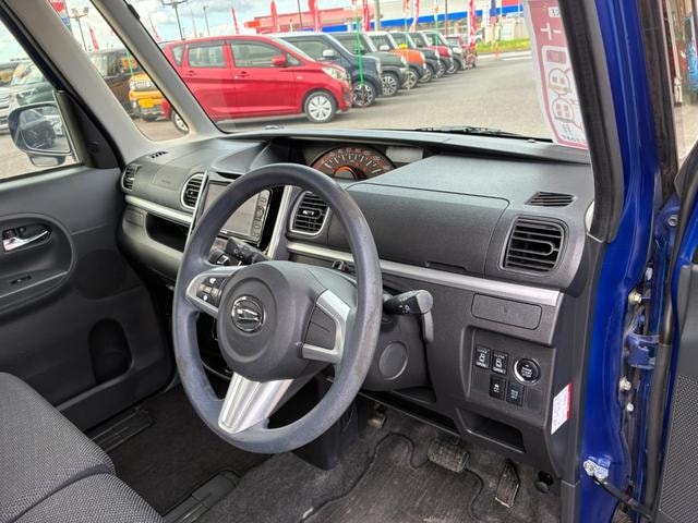 Миниатюра 27