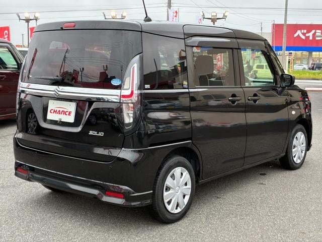 Миниатюра 8