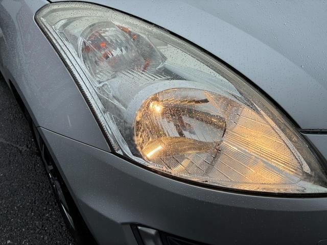 Миниатюра 55